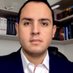 Pedro José Baquero Marín (@pedrobaquerom) Twitter profile photo Pedro José Baquero Marín (@pedrobaquerom) Twitter profile photo