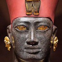 Imhotep lesage(@imhoteplesage1) 's Twitter Profile Photo