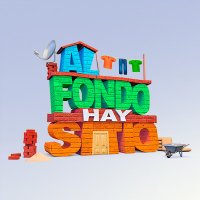 Al Fondo hay Sitio(@afhstvoficial) 's Twitter Profile Photo