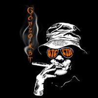 G O N Z O (@gonzoxbt) 's Twitter Profile Photo G O N Z O (@gonzoxbt) 's Twitter Profile Photo