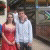 Hate it when people mess with ur family