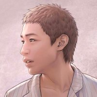 伊島 空 / Izima Kuu(@izimakuu) 's Twitter Profile Photo