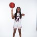 Simone Morris (@simoneballer35) Twitter profile photo Simone Morris (@simoneballer35) Twitter profile photo
