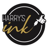 Harry’s ink(@art_bymarc) 's Twitter Profile Photo