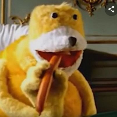 kanye_ost's profile picture. 