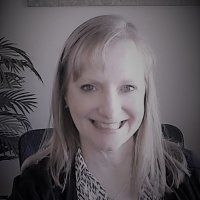 Dr. Tammy Mitchell(@tammy_mitchel) 's Twitter Profile Photo