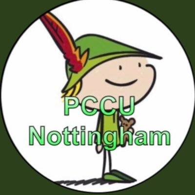 PCCUatNCH Profile Picture