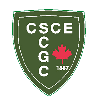 CSCE | SCGC (@csce_scgc) 's Twitter Profile