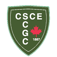 CSCE | SCGC(@csce_scgc) 's Twitter Profile Photo