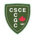 CSCE | SCGC (@csce_scgc) Twitter profile photo CSCE | SCGC (@csce_scgc) Twitter profile photo