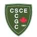 CSCE | SCGC (@csce_scgc) Twitter profile photo