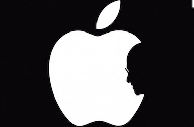 Apple Maniaco, Viciado Em Tecnologia... Estudo Jornalismo e Adoro Fazer Videos Sobre iGadgets Para A Internet... Sempre Ligado Em Tudo o Que Rola No Mundo Apple
