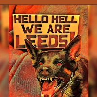 1919 (@alaw1919mot) 's Twitter Profile