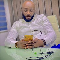 Stryker 🌐🛎️ *I AM* (@abekaato) 's Twitter Profile