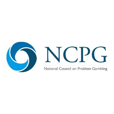 NCPG serves as the national advocate to mitigate gambling-related harm.
National Problem Gambling Helpline: 1-800-GAMBLER