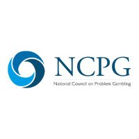 NCPG (@ncpgambling) 's Twitter Profile Photo NCPG (@ncpgambling) 's Twitter Profile Photo