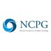NCPG (@ncpgambling) Twitter profile photo NCPG (@ncpgambling) Twitter profile photo