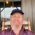 Jimmy Woodard (@jimmywoodard) Twitter profile photo Jimmy Woodard (@jimmywoodard) Twitter profile photo