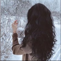 نـوال الـمطيريِ. (@bntanmtyryh) 's Twitter Profile