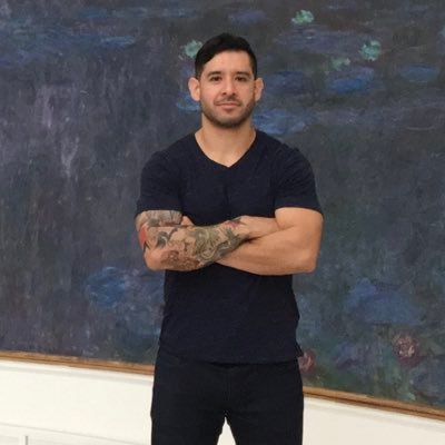 @Alexander_Avina