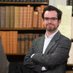 Dr Ciarán McDonnell (@drciaranmcdonn) Twitter profile photo Dr Ciarán McDonnell (@drciaranmcdonn) Twitter profile photo