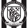 Hanham_Athletic's profile picture. Gloucester County League
Bristol and District League.
Leading football in the community for over 120 years. #TheMiners