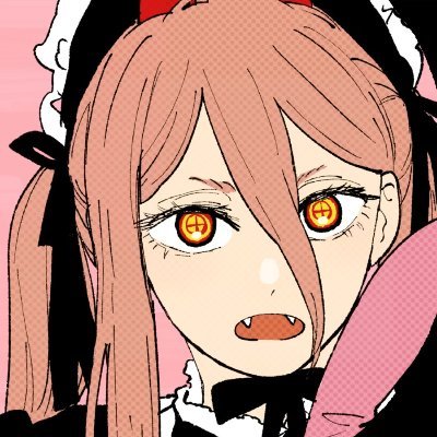 25 y.o 💗 anime, dramas, otome & art
💗 Ingeniería Informática 👩💻 C.S.
💗 28/06/18 M.Manson
💗 23/06/23 Rammstein