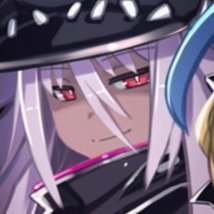 霧雨レイドさんのプロフィール画像
