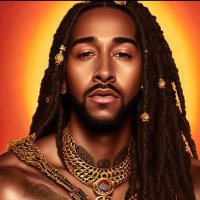 OMARION(@Omarion) 's Twitter Profile Photo