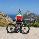 Sean Stitt - @SeanStitt1 - Twitter