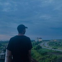 World Infra & Tech🌍 (@shubhamhande18) 's Twitter Profile
