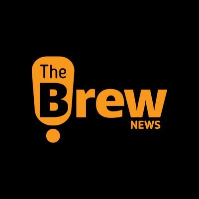 TheBrewNews