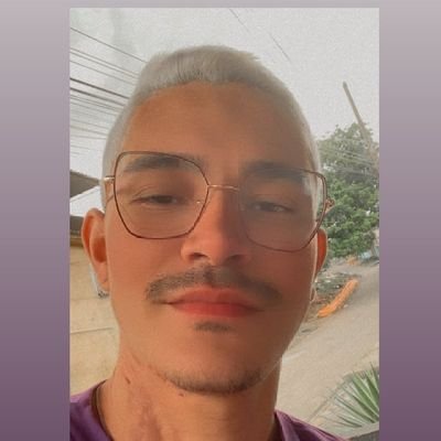 Brahmeiro.