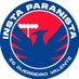 InstaParanista SAF (@InstaParanista) Twitter profile photo