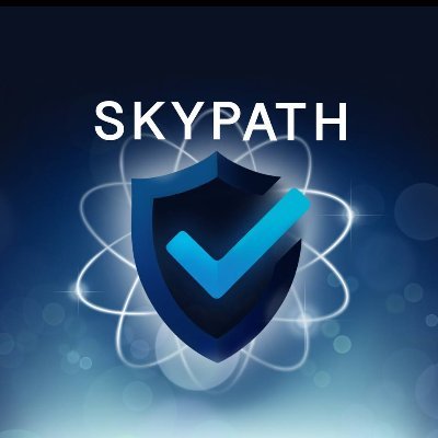 SkypathSecurity