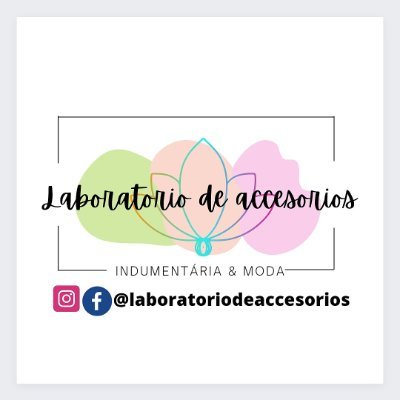 Accesorios y Complementos, elaborado a mano, piezas únicas, diseños exclusivos, de Venezuela para el mundo (Contacto: whastapp 0034-937631189)