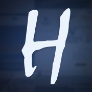 @HuntrexDigital