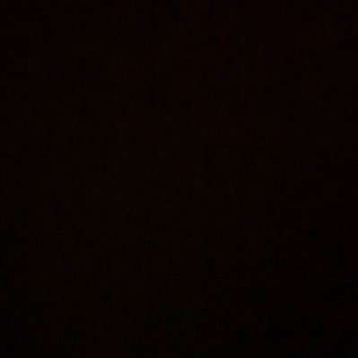 mrdontpanic31's profile picture. 