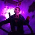 Darren (@27darren) Twitter profile photo Darren (@27darren) Twitter profile photo