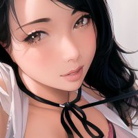 みよ@ (@kimama_kasegu) 's Twitter Profile