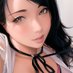 ã¿ã@ (@kimama_kasegu) Twitter profile photo ã¿ã@ (@kimama_kasegu) Twitter profile photo