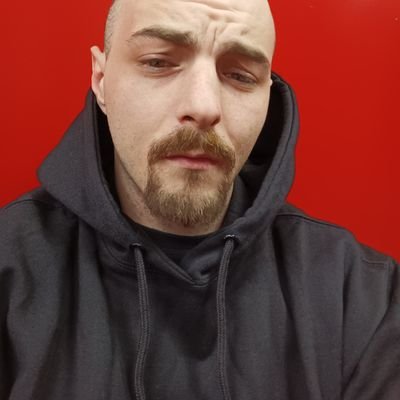 • Twitch Affiliate
https://t.co/lfZnty15wO
 
• im Awkward ASF! 
#GottaFeedTheKids👶

• controller on PC
 🤙🤓

• Discord server : https://t.co/0yVPfUkIT6