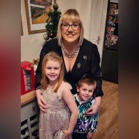 MummyLloyd (@_mum_of_two_) 's Twitter Profile