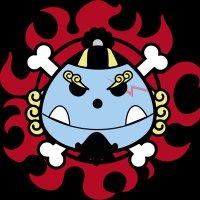 Tío Jimbe (@tiojimbe) 's Twitter Profile