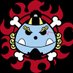 Tío Jimbe (@tiojimbe) Twitter profile photo Tío Jimbe (@tiojimbe) Twitter profile photo