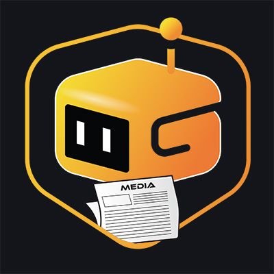 Get your gaming fix with GMR! We bring you the latest news on all things gaming including Blockchain gaming. Follow us for updates and join the conversation!