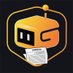 GMR Center Media (@gmrcentermedia) Twitter profile photo GMR Center Media (@gmrcentermedia) Twitter profile photo