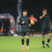 Dom (@dommc21) 's Twitter Profile