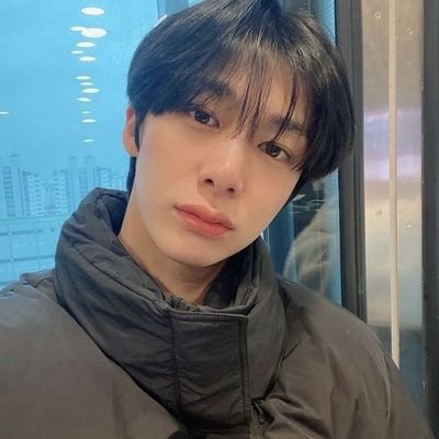 luvhwonx Profile Picture