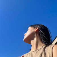 Deza (@thisisdeza) 's Twitter Profile